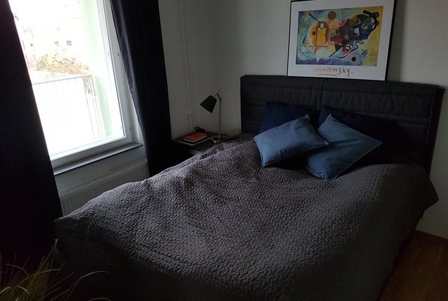 Storgatan 100b, Solna - bild 6