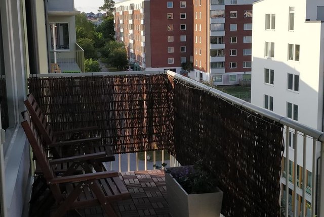 Storgatan 100b, Solna - bild 5