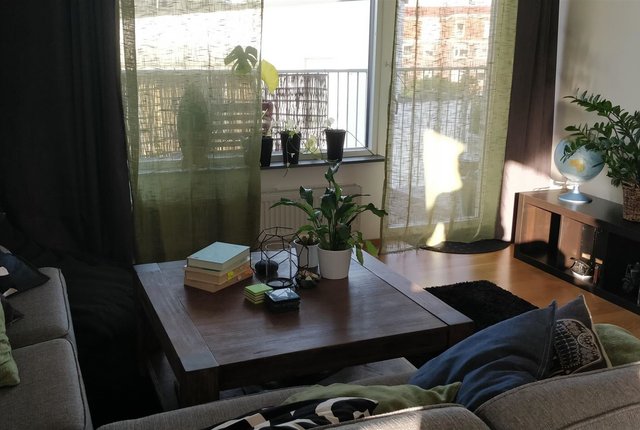 Storgatan 100b, Solna - bild 3