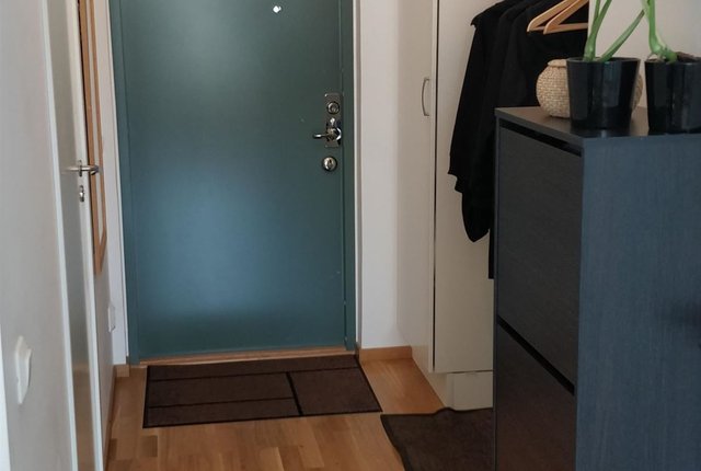 Storgatan 100b, Solna - bild 7