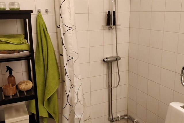 Storgatan 100b, Solna - bild 8
