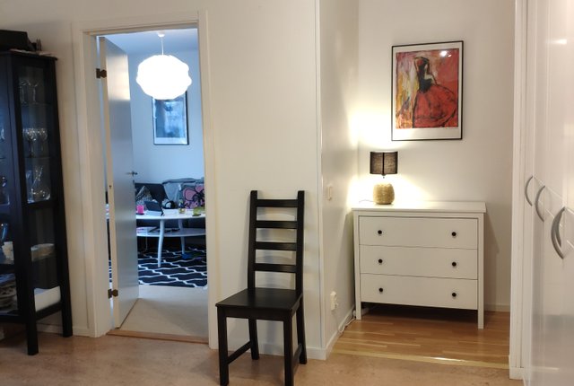 Ringvägen 50, Stockholm - bild 2