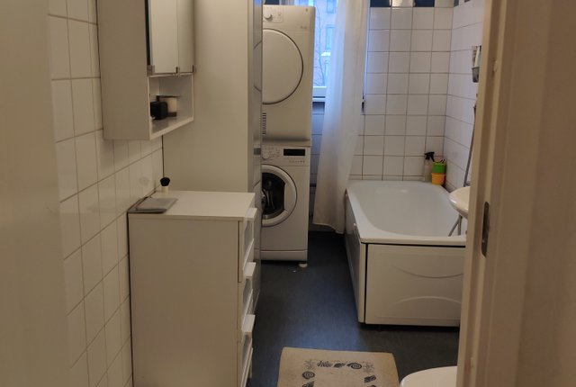 Ringvägen 50, Stockholm - bild 7