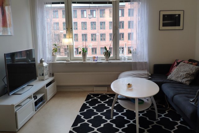 Ringvägen 50, Stockholm - bild 4
