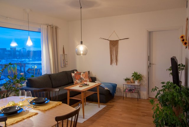 Gubbängsvägen 109, Enskede - bild 3
