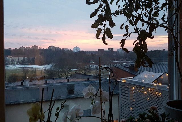 Gubbängsvägen 109, Enskede - bild 5