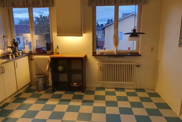 Midsommarvägen 70, Hägersten - bild 2