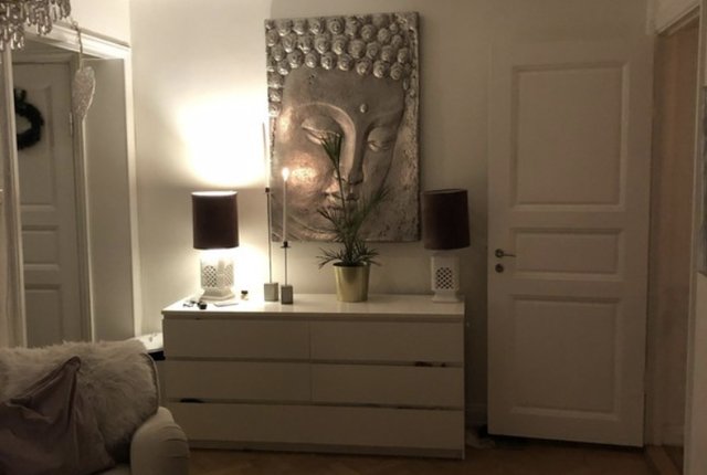 Bondegatan 44, Stockholm - bild 5