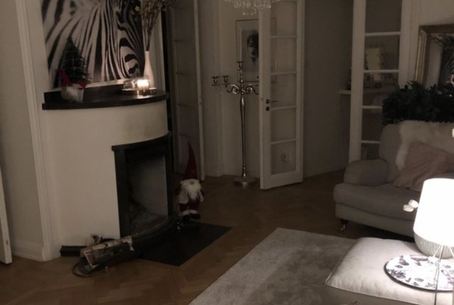 Bondegatan 44, Stockholm - bild 3