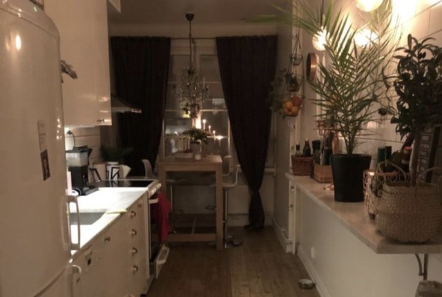 Bondegatan 44, Stockholm - bild 1