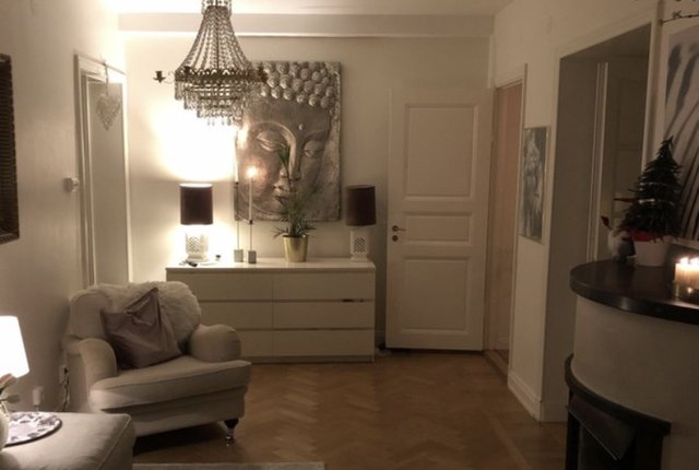 Bondegatan 44, Stockholm - bild 4
