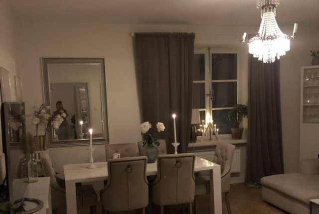 Bondegatan 44, Stockholm - bild 2