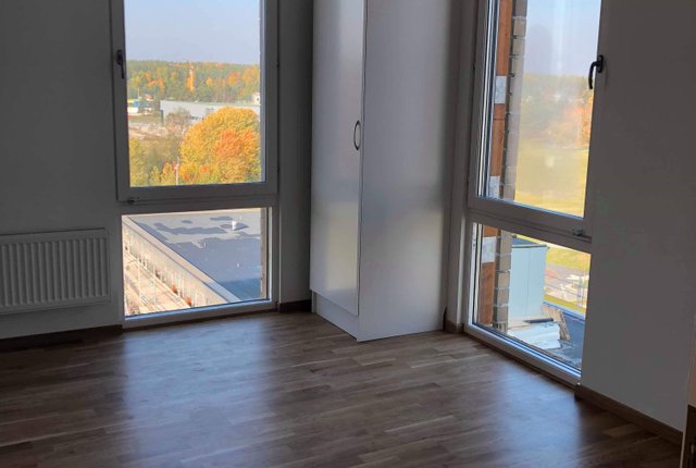 Volymvägen 13, Täby - bild 5