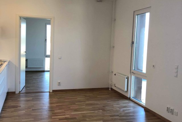 Volymvägen 13, Täby - bild 2