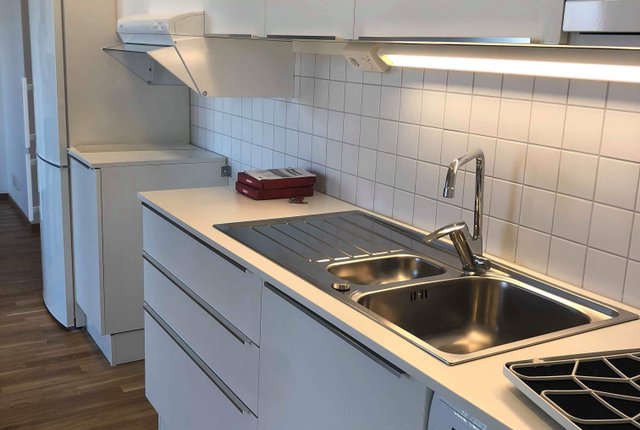 Volymvägen 13, Täby - bild 4