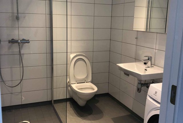 Volymvägen 13, Täby - bild 3