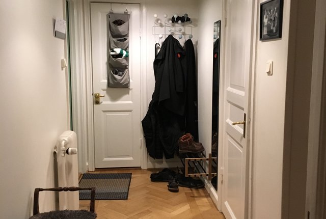Tobaksspinnargatan 5, Stockholm - bild 8