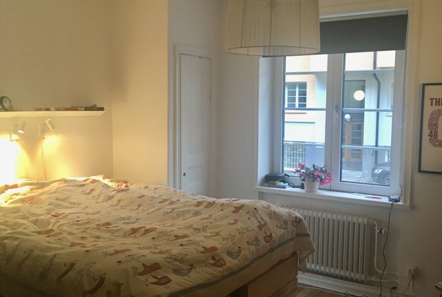 Tobaksspinnargatan 5, Stockholm - bild 3