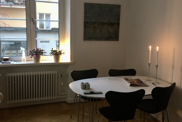 Tobaksspinnargatan 5, Stockholm - bild 4