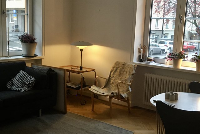 Tobaksspinnargatan 5, Stockholm - bild 5