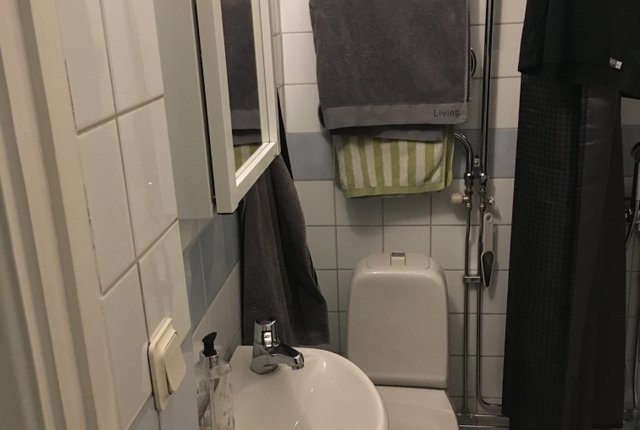 Tobaksspinnargatan 5, Stockholm - bild 6
