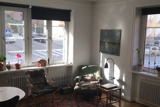 Tobaksspinnargatan 5, Stockholm - bild 2