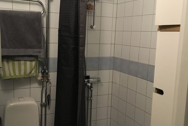 Tobaksspinnargatan 5, Stockholm - bild 7