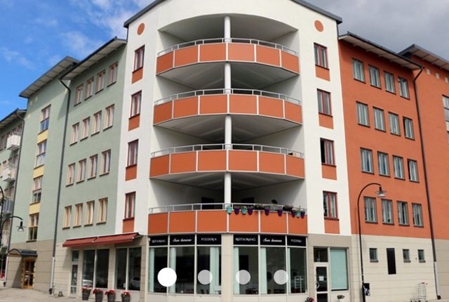 , Sollentuna - bild 1