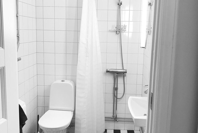 Torsgatan 75, Stockholm - bild 4