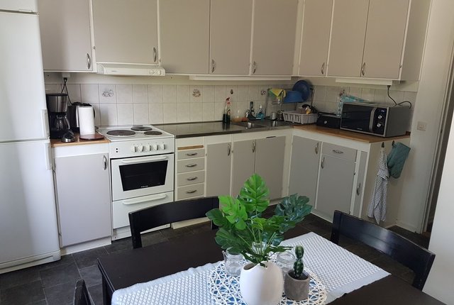 Köpstadsvägen 37, Varberg - bild 4
