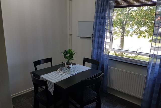 Köpstadsvägen 37, Varberg - bild 3