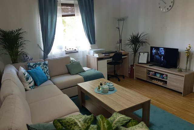 Köpstadsvägen 37, Varberg - bild 1