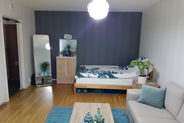 Köpstadsvägen 37, Varberg - bild 5