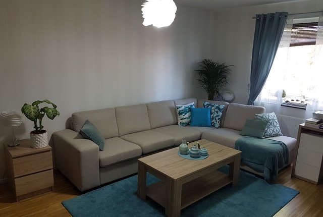 Köpstadsvägen 37, Varberg - bild 6