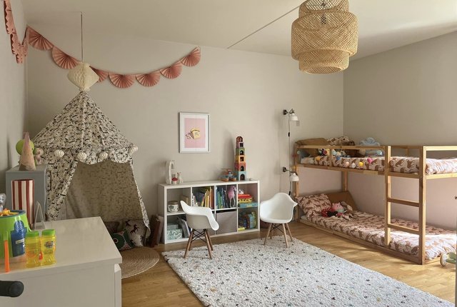 Annedalsvägen 45, Bromma - bild 5