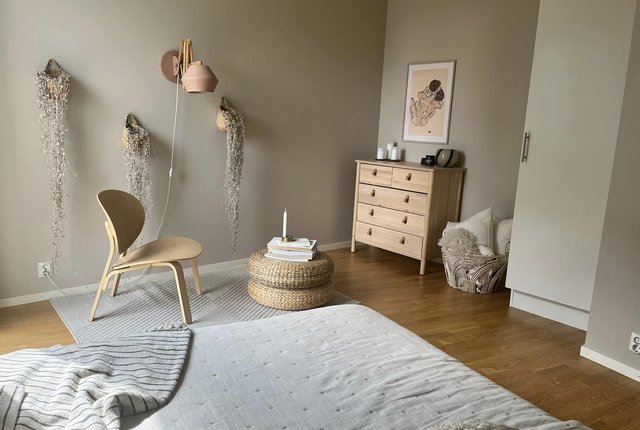 Annedalsvägen 45, Bromma - bild 8