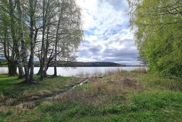 Giljaregränd 2, Sollentuna - bild 1
