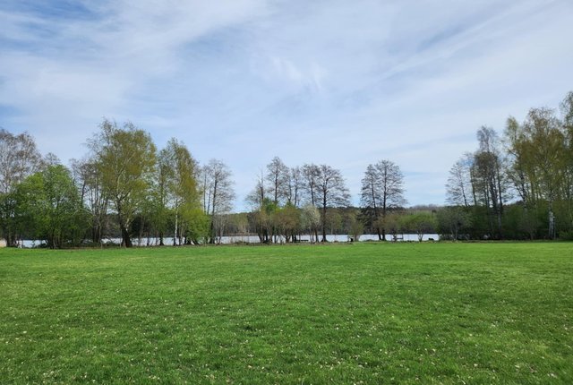 Giljaregränd 2, Sollentuna - bild 4