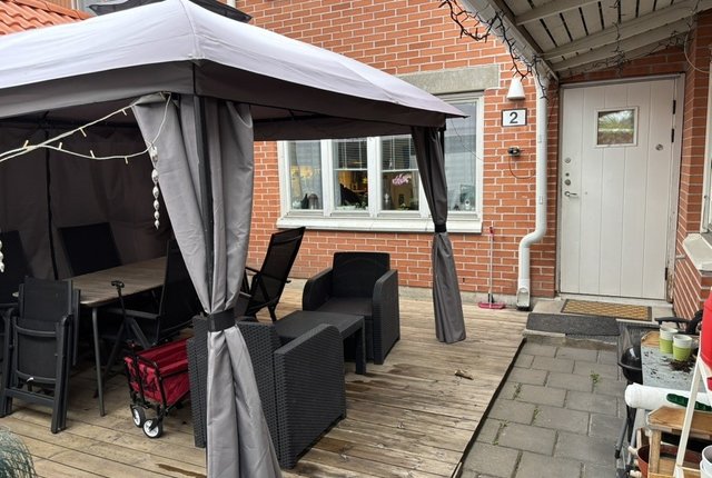 Giljaregränd 2, Sollentuna - bild 2