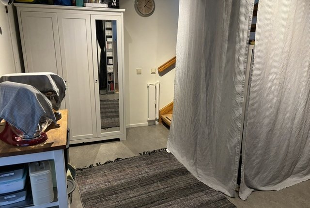 Giljaregränd 2, Sollentuna - bild 6