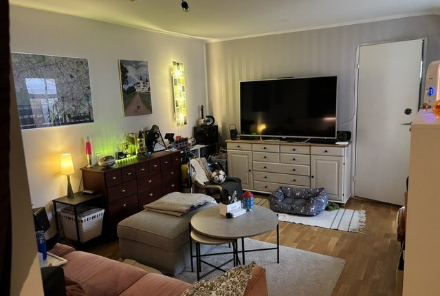 Giljaregränd 2, Sollentuna - bild 3
