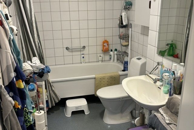Giljaregränd 2, Sollentuna - bild 5