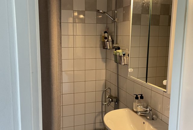 Brådstupsvägen 19, Hägersten - bild 7
