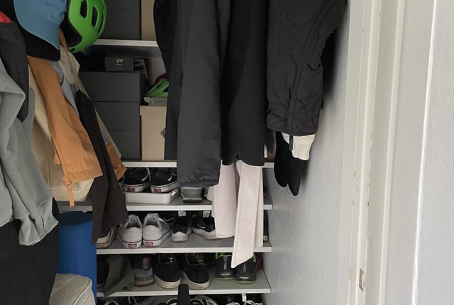Brådstupsvägen 19, Hägersten - bild 8