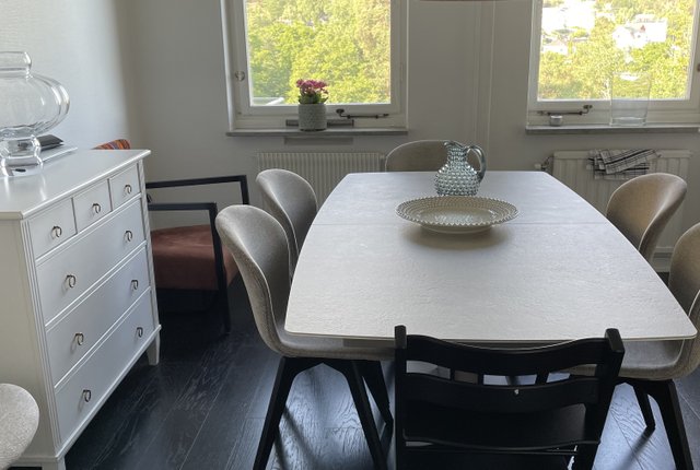 Brådstupsvägen 19, Hägersten - bild 2