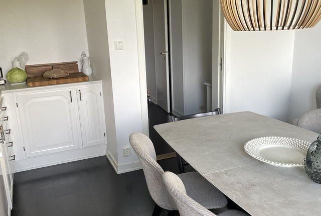 Brådstupsvägen 19, Hägersten - bild 3