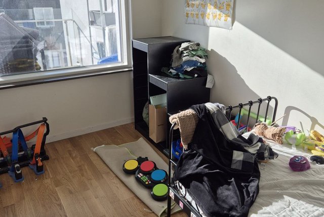Bryggvägen 6B, Stockholm - bild 2