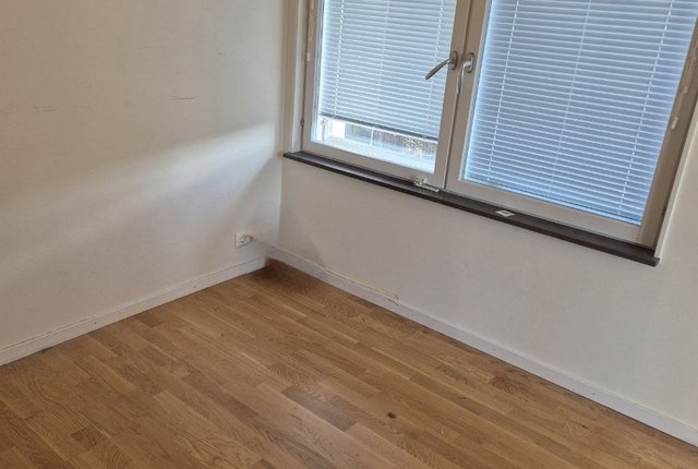 Bryggvägen 6B, Stockholm - bild 7