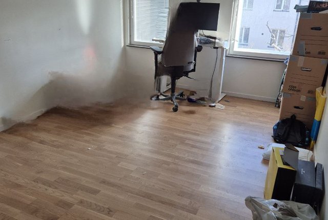 Bryggvägen 6B, Stockholm - bild 5