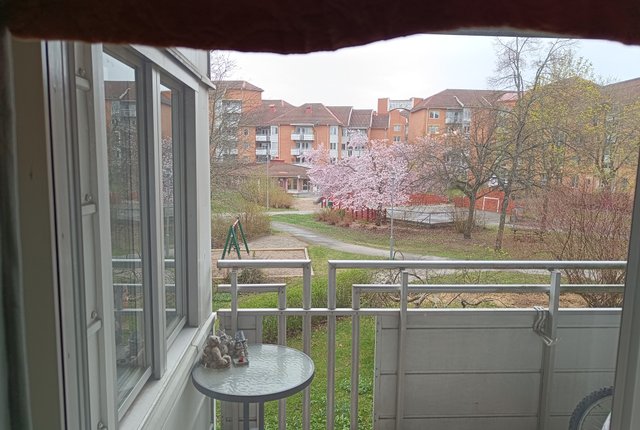 Vinggatan 4, Skarpnäck - bild 1